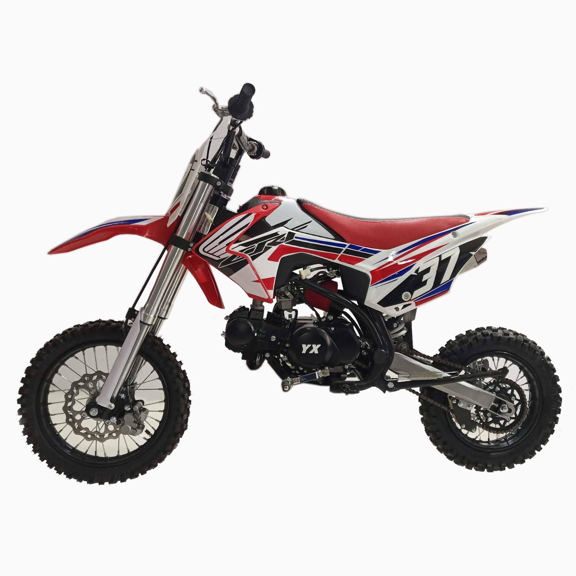 CRF 120 (14-12) питбайк купить/продажа со склада в Украине Цена в ...
